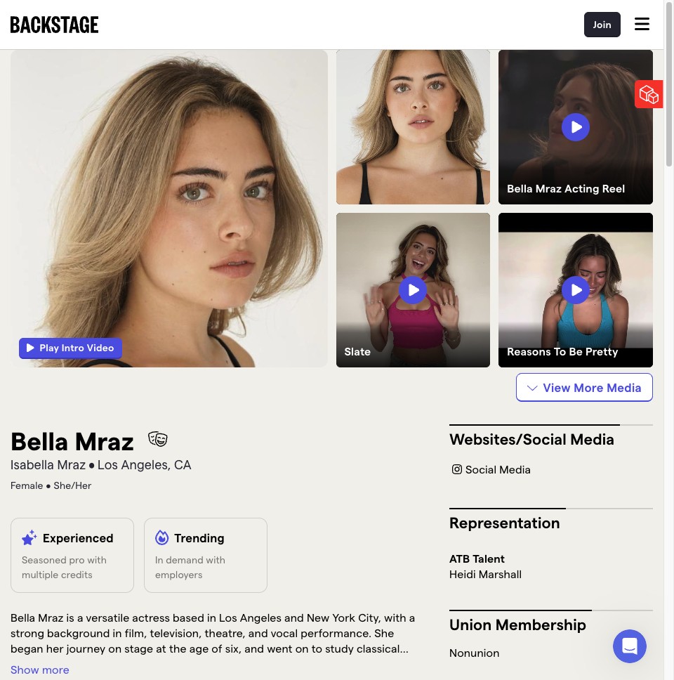 ComfyUI Production Pipelines