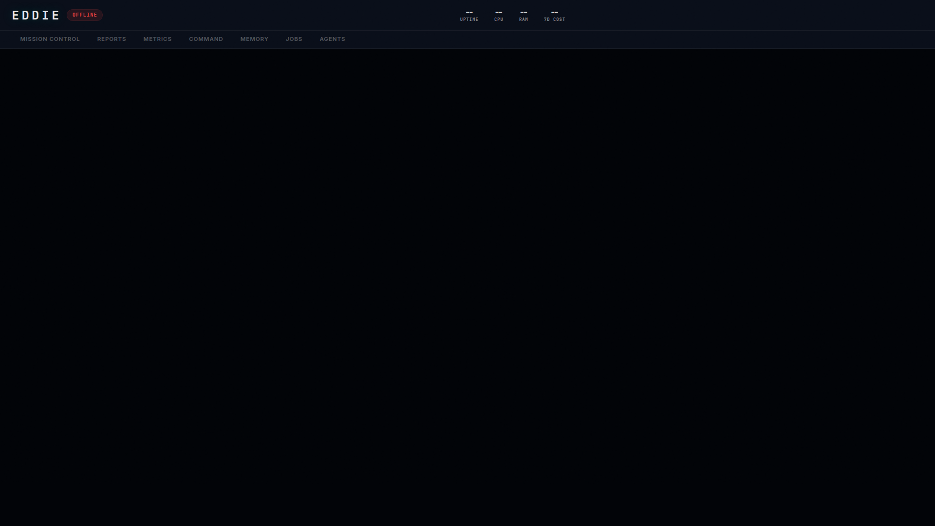Tiny Shifts coaching platform