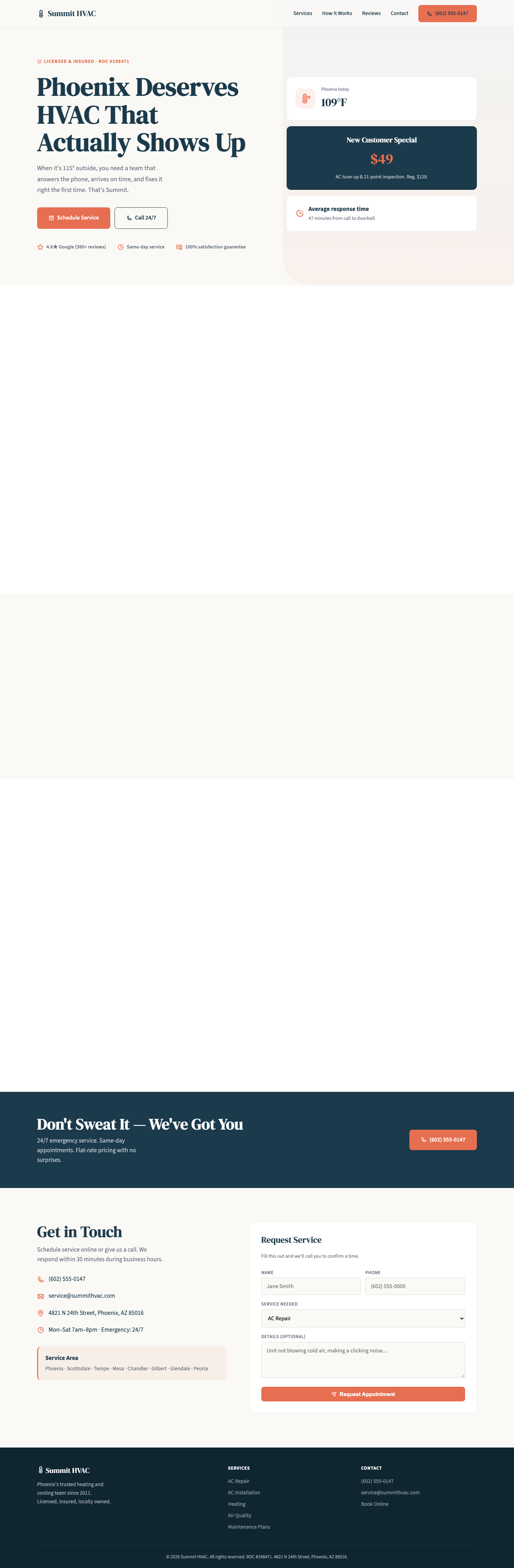 ChampSchool Video Dubbing